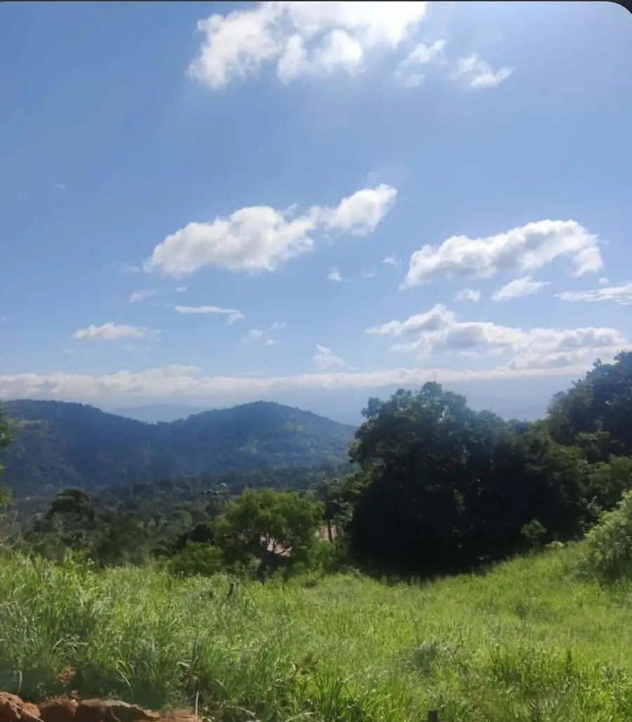 Hudakala Villa Hanthana Kandy